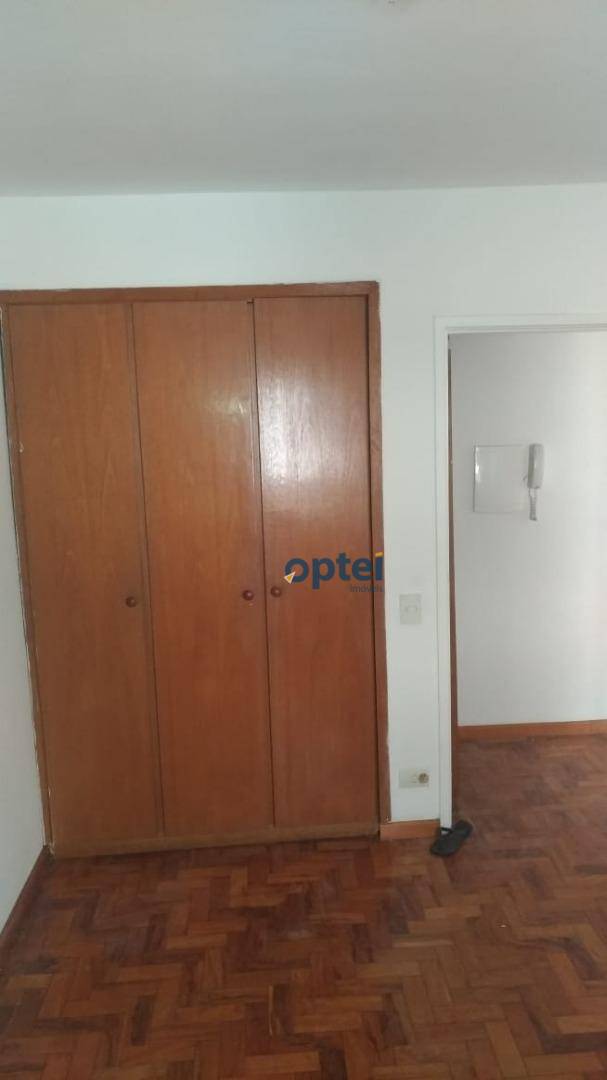 Apartamento à venda com 3 quartos, 65m² - Foto 13