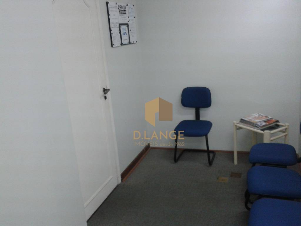 Conjunto Comercial-Sala à venda, 90m² - Foto 4