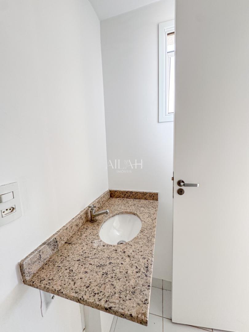 Apartamento à venda com 3 quartos, 65m² - Foto 17