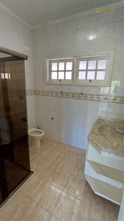 Casa de Condomínio, 3 quartos - Foto 14