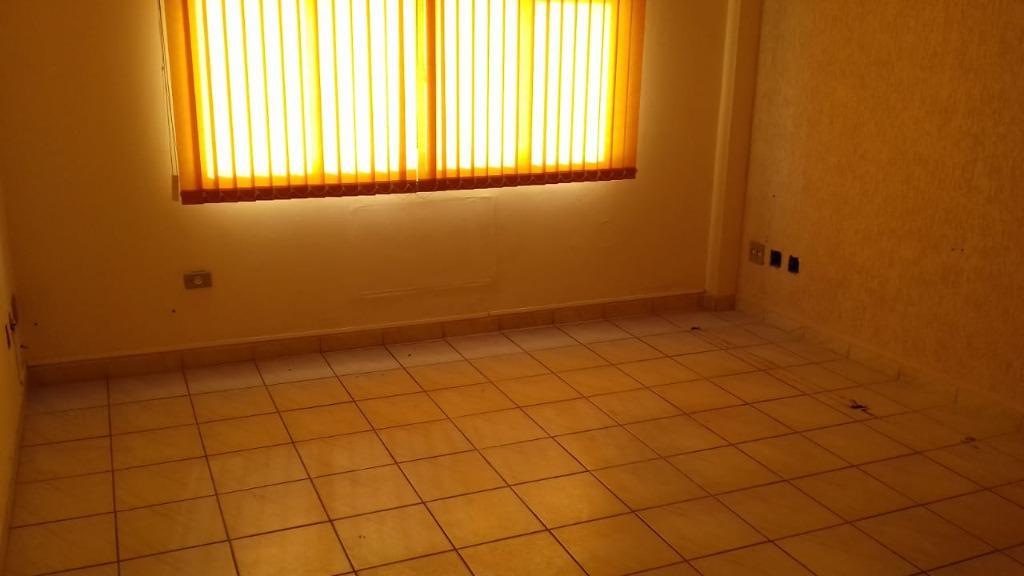 Conjunto Comercial-Sala para alugar, 70m² - Foto 4