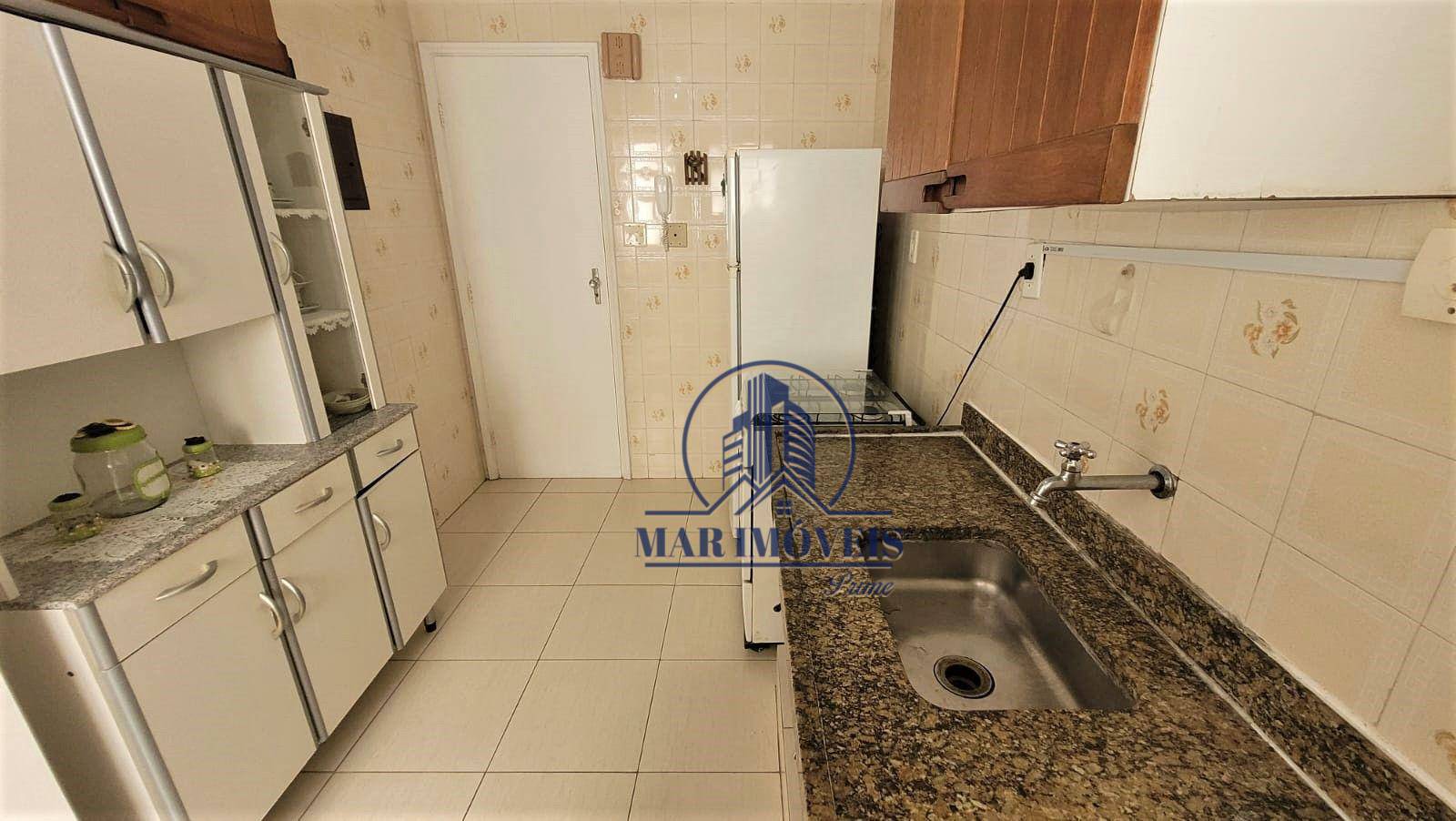 Apartamento à venda com 2 quartos, 75m² - Foto 11