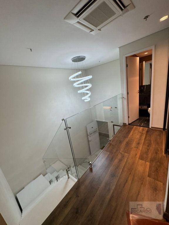 Conjunto Comercial-Sala à venda, 68m² - Foto 29