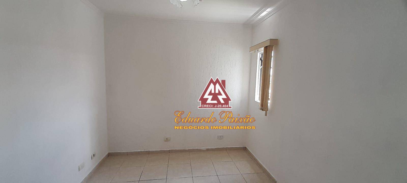 Casa, 3 quartos, 100 m² - Foto 5