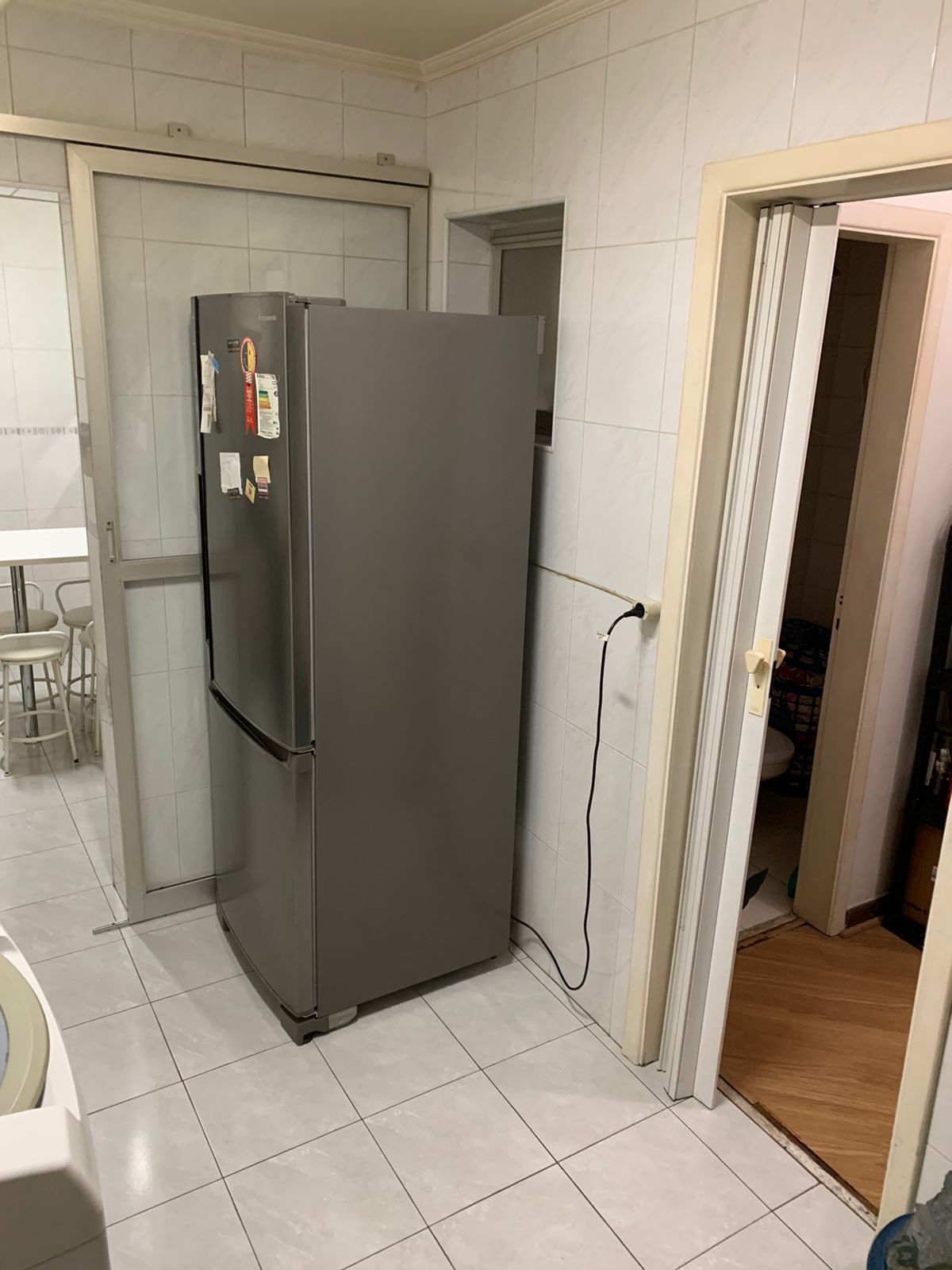 Apartamento à venda com 4 quartos, 105m² - Foto 9