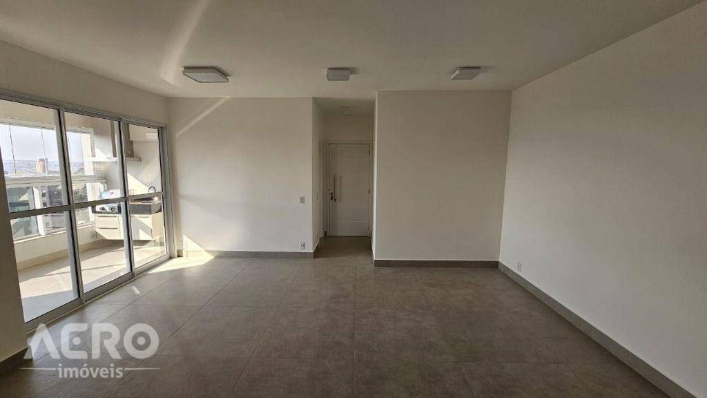 Apartamento para alugar com 3 quartos, 106m² - Foto 9