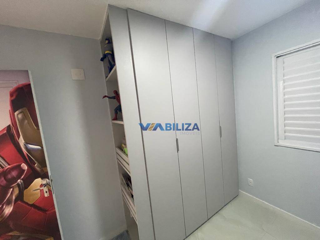 Apartamento à venda com 3 quartos, 77m² - Foto 15