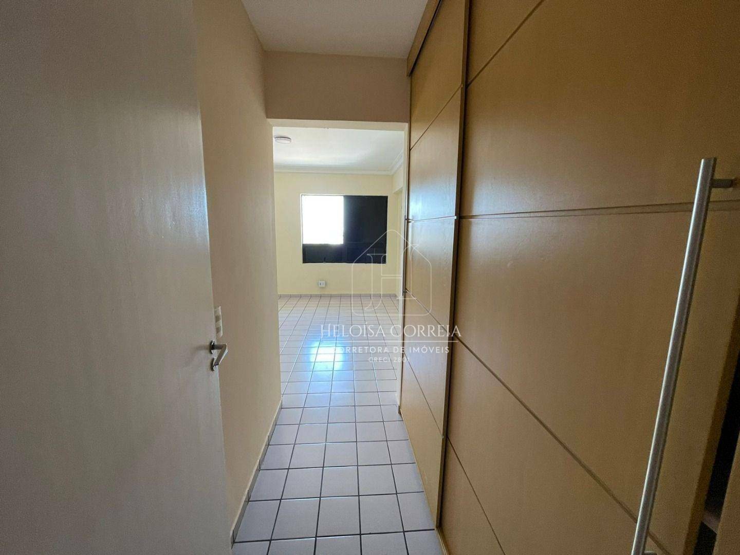 Apartamento à venda com 4 quartos, 188m² - Foto 21