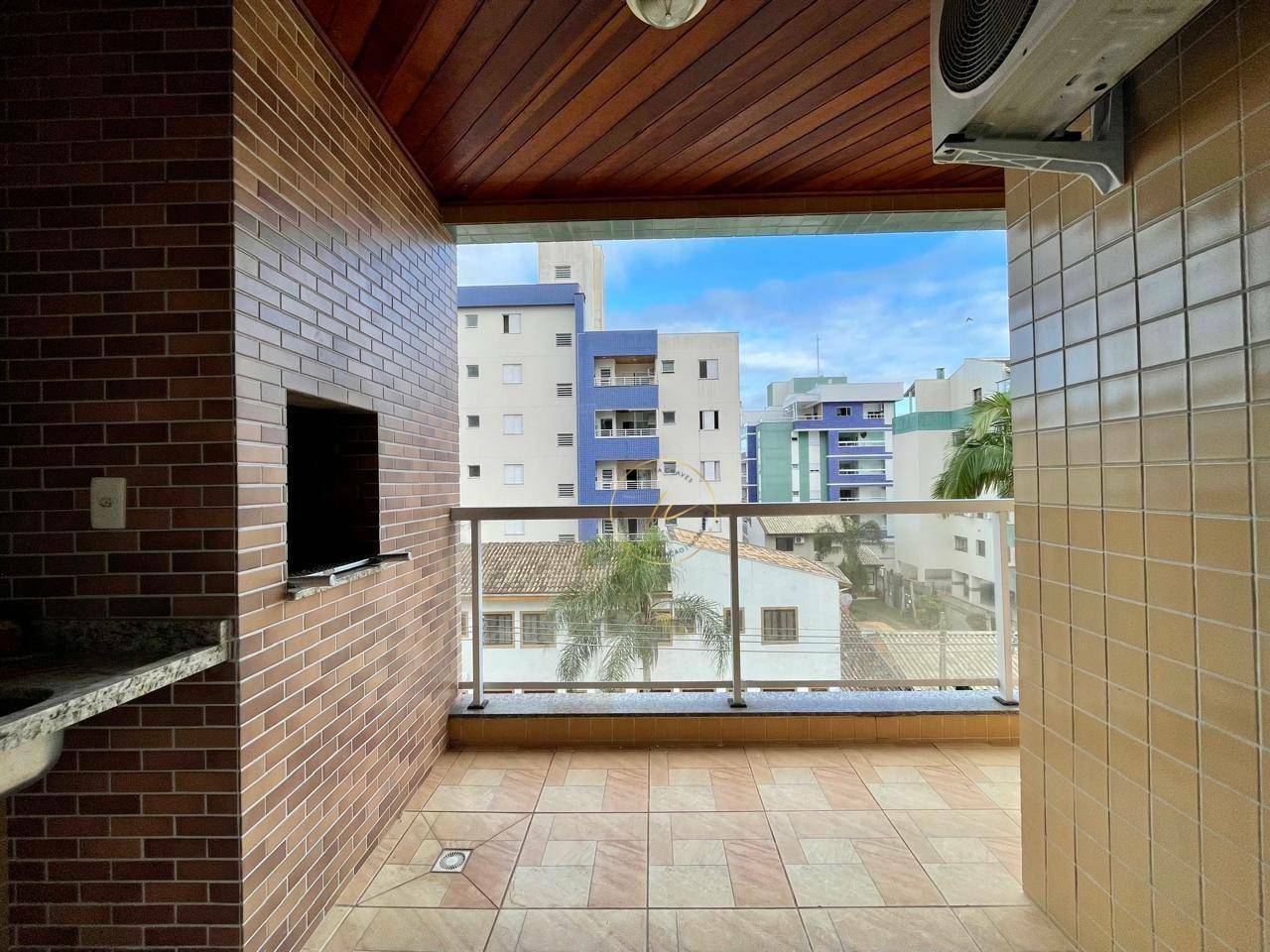 Apartamento, 2 quartos, 69 m² - Foto 5