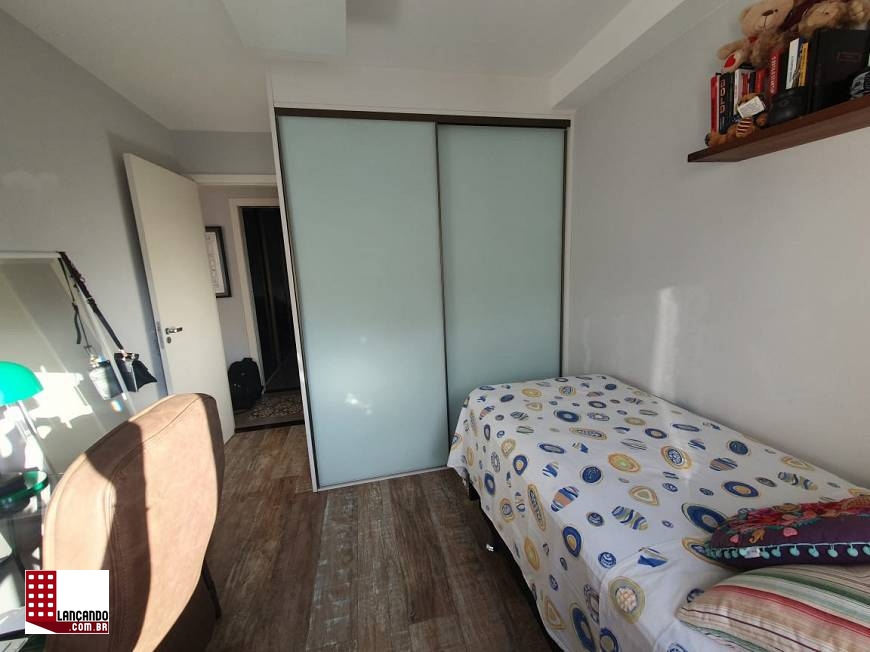 Apartamento à venda com 2 quartos, 78m² - Foto 11