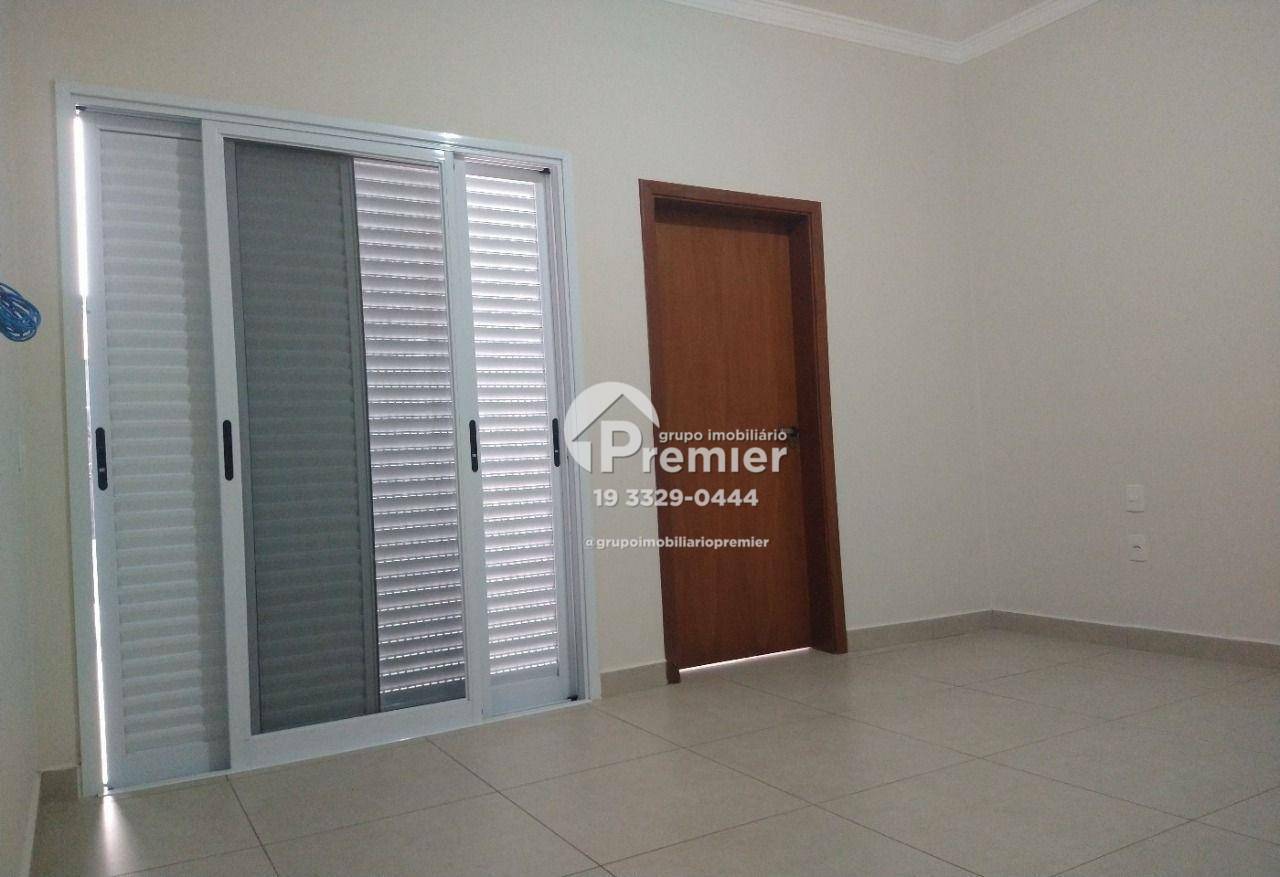 Casa de Condomínio à venda e aluguel com 3 quartos, 106m² - Foto 37