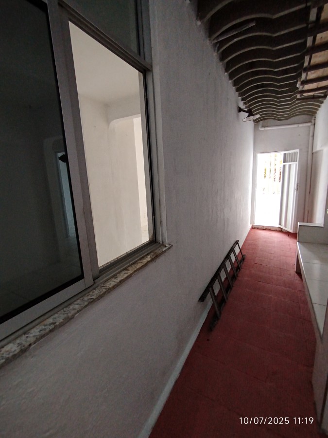 Apartamento para alugar com 3 quartos, 130m² - Foto 9