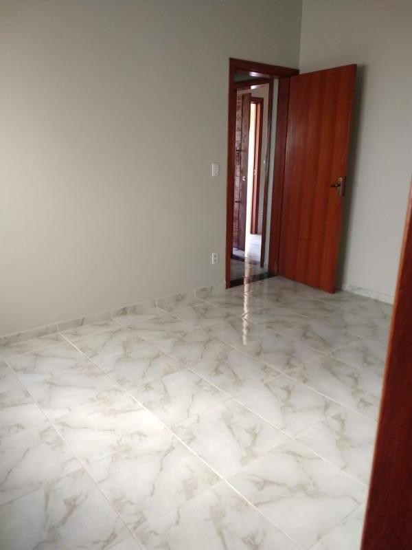 Casa de Condomínio à venda com 3 quartos, 250m² - Foto 34