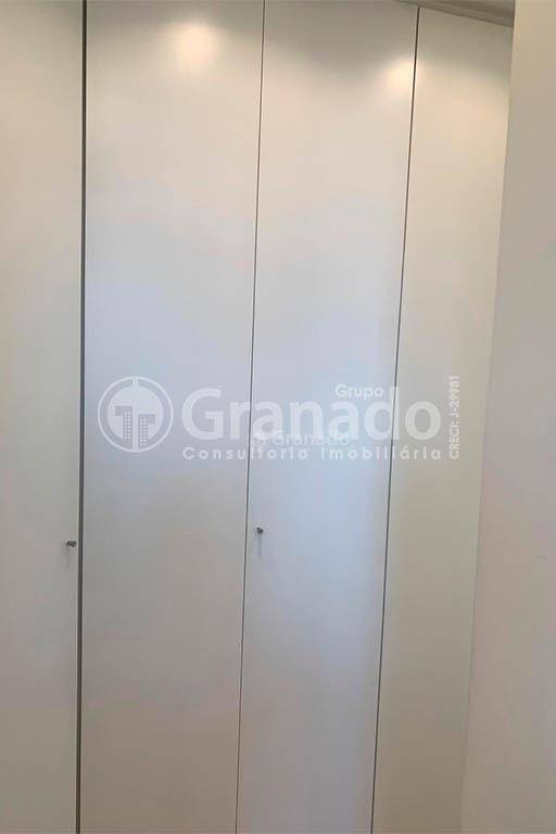 Apartamento à venda com 4 quartos, 179m² - Foto 91