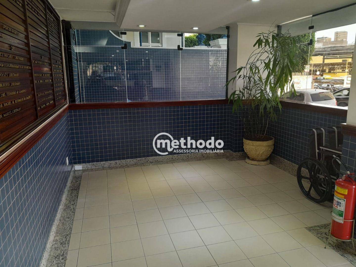 Conjunto Comercial-Sala à venda e aluguel, 85m² - Foto 4