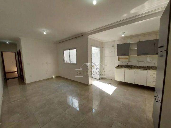 Apartamento à venda e aluguel com 2 quartos, 62m² - Foto 14