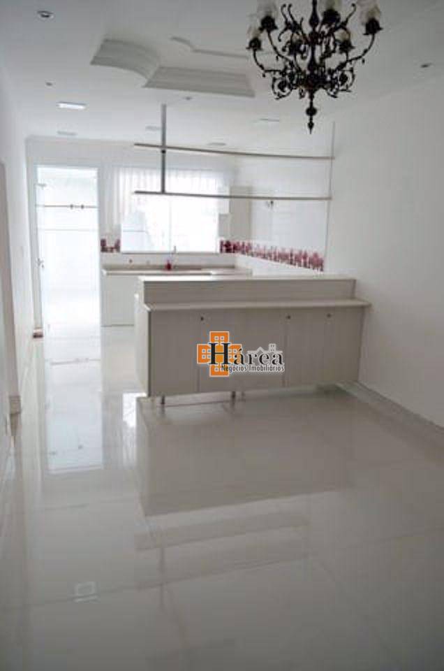 Prédio Inteiro para alugar com 2 quartos, 250m² - Foto 14