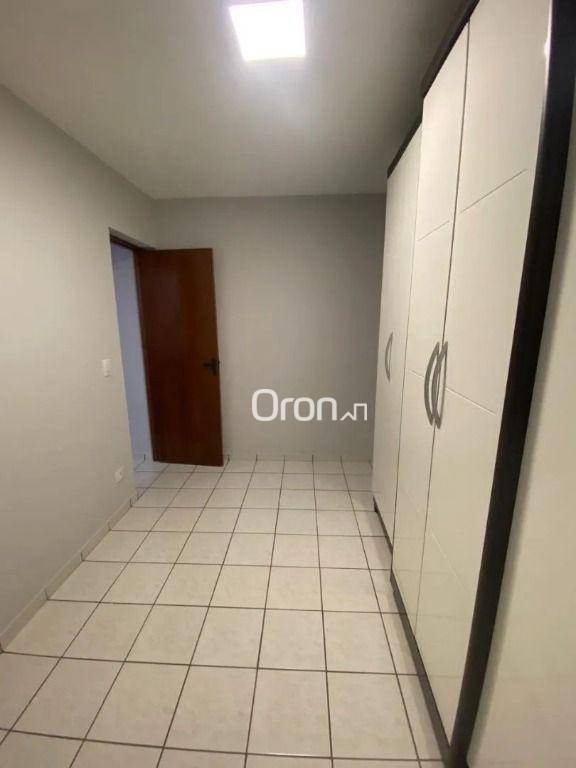 Apartamento à venda com 2 quartos, 72m² - Foto 7