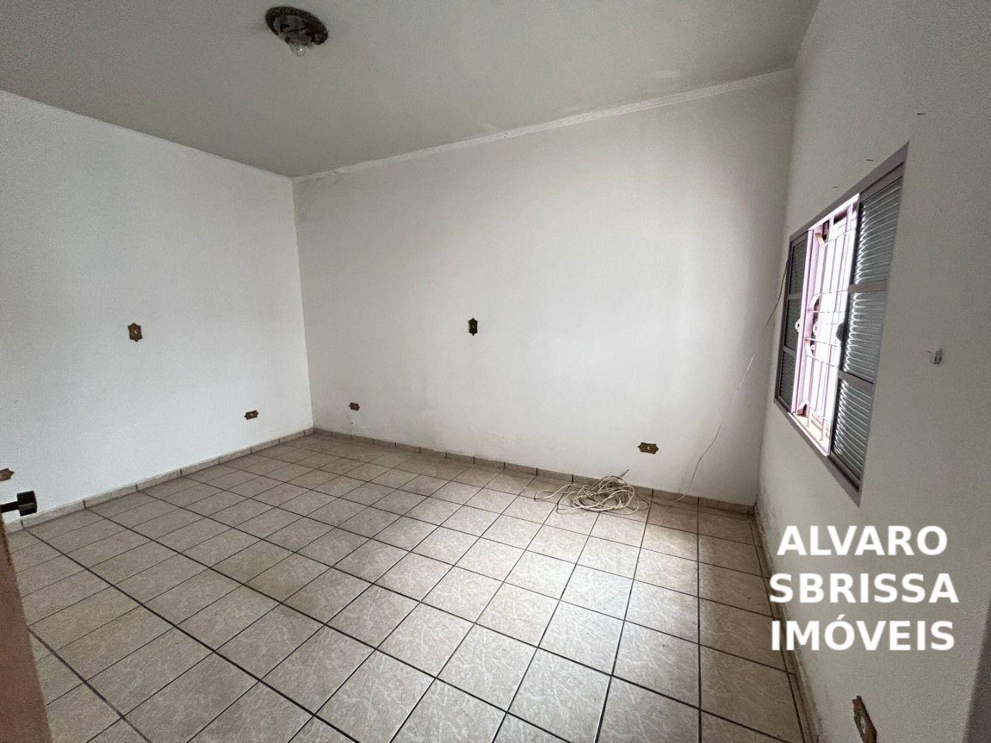 Casa, 2 quartos, 123 m² - Foto 5