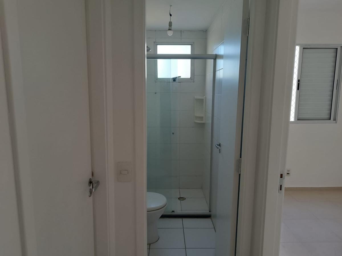 Apartamento à venda com 2 quartos, 43m² - Foto 14