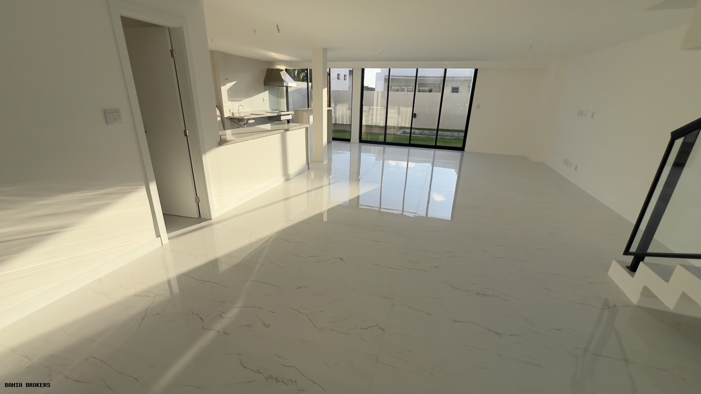 Casa de Condomínio à venda com 4 quartos, 280m² - Foto 25