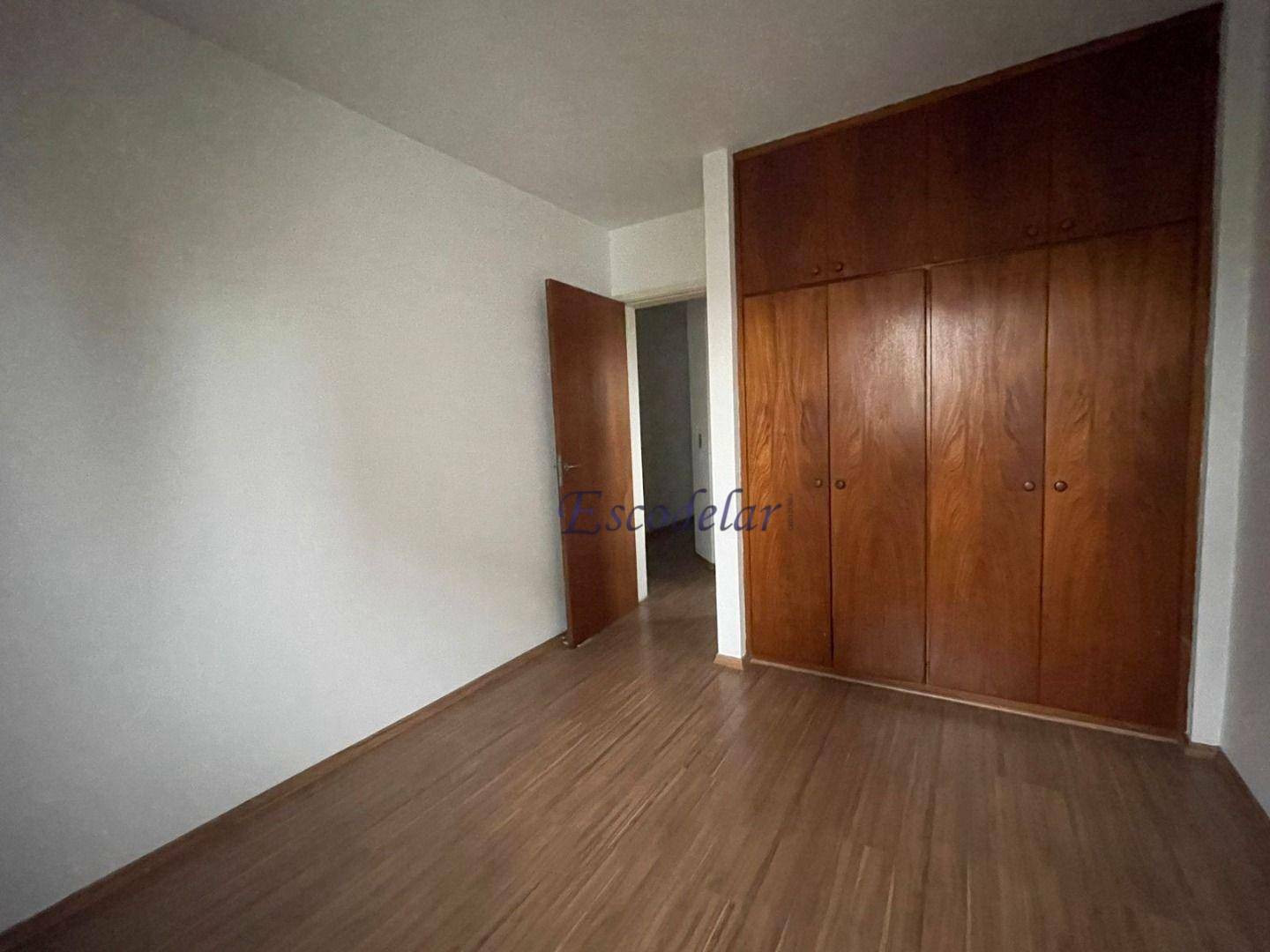 Apartamento à venda com 4 quartos, 200m² - Foto 24