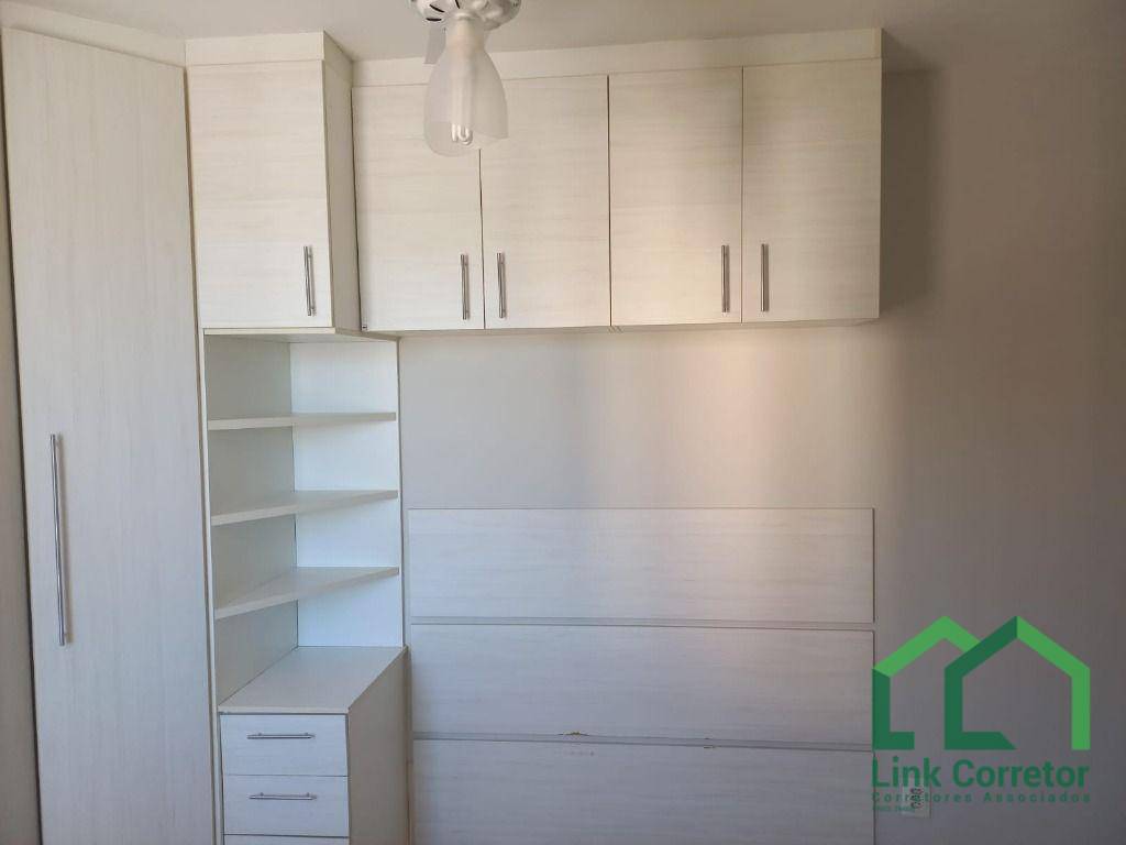 Apartamento à venda e aluguel com 2 quartos, 47m² - Foto 9