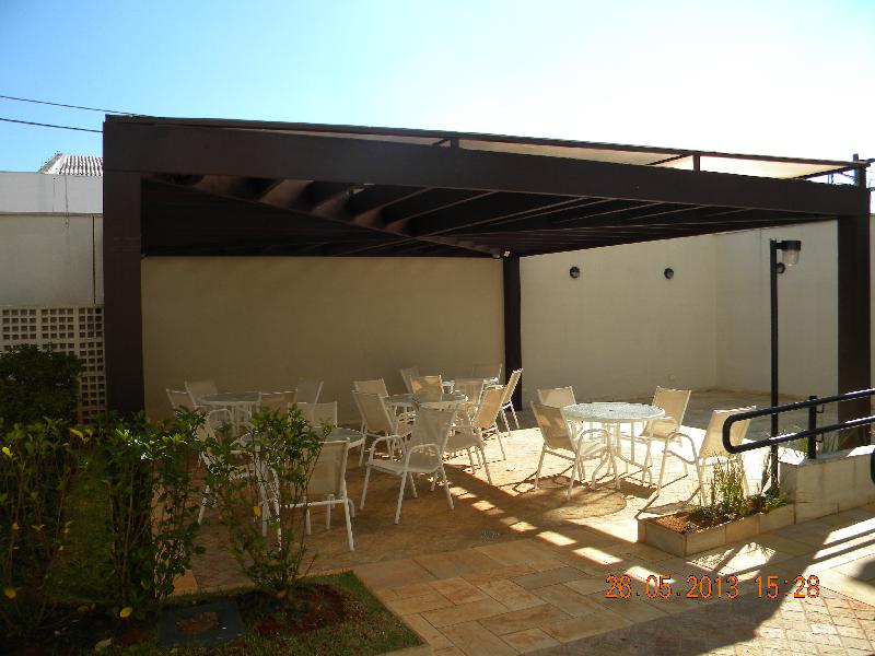 Apartamento à venda com 2 quartos, 72m² - Foto 15