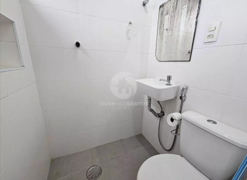 Apartamento à venda com 2 quartos, 82m² - Foto 38