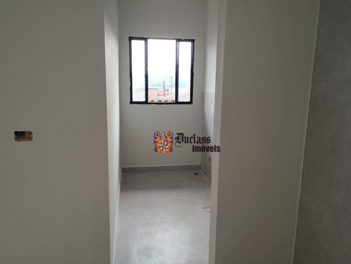 Casa à venda com 3 quartos, 105m² - Foto 11