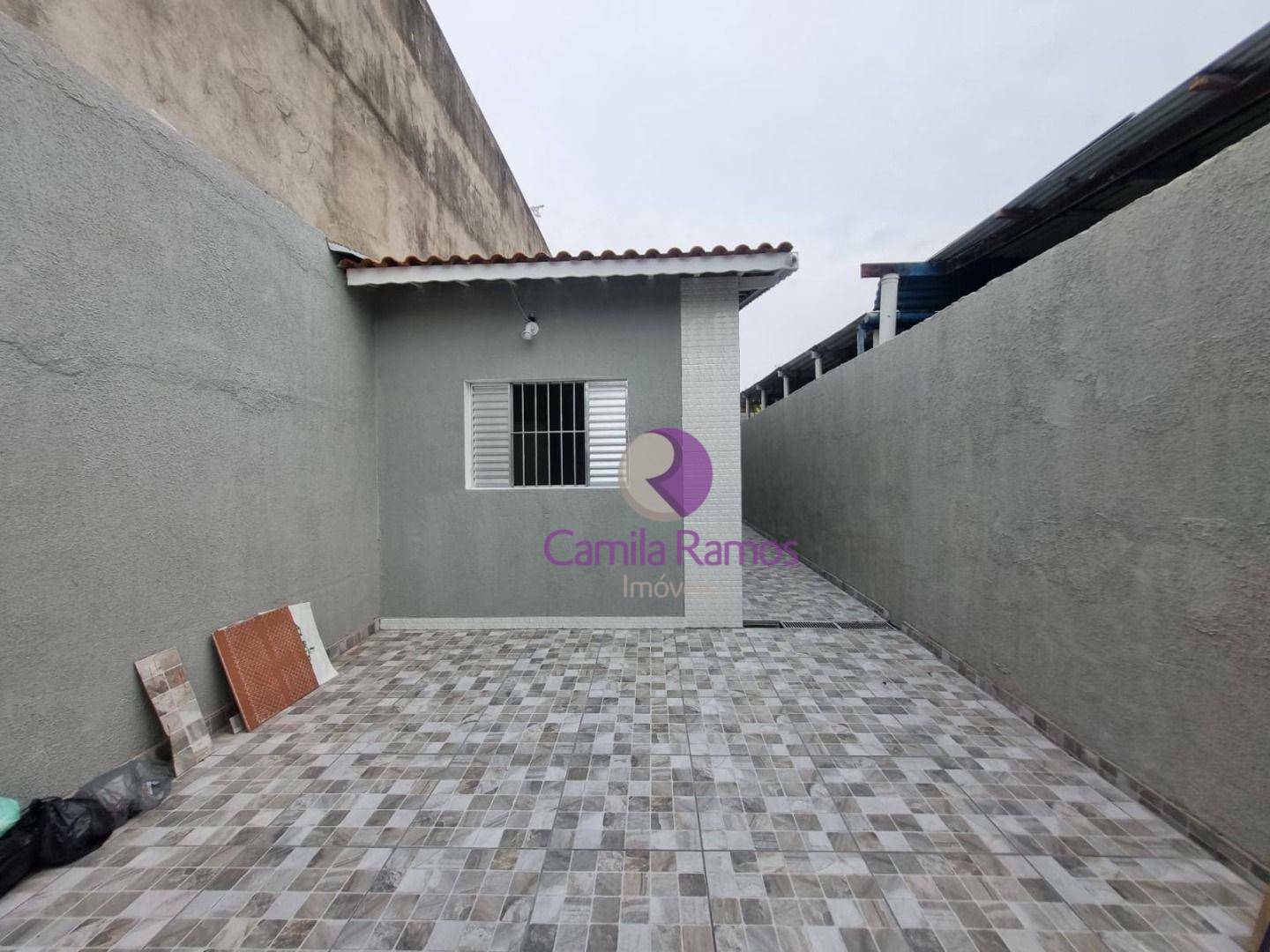 Casa à venda com 2 quartos, 69m² - Foto 15