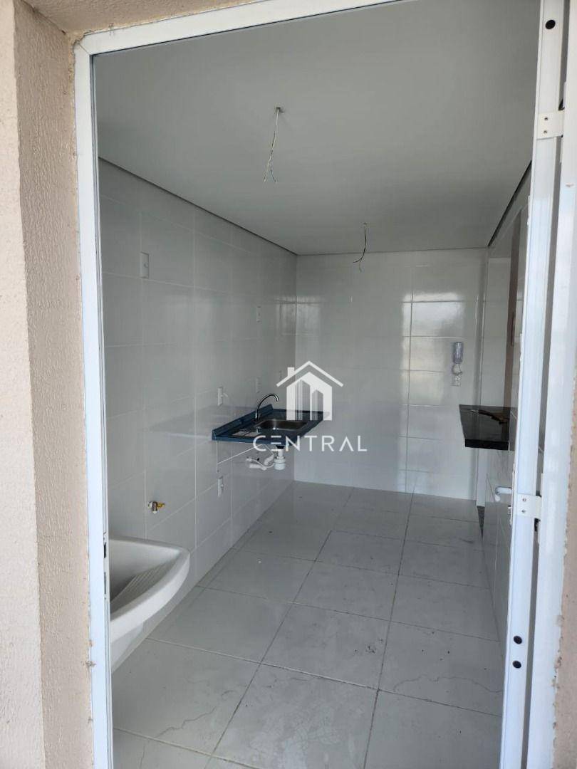 Apartamento à venda com 2 quartos, 58m² - Foto 19