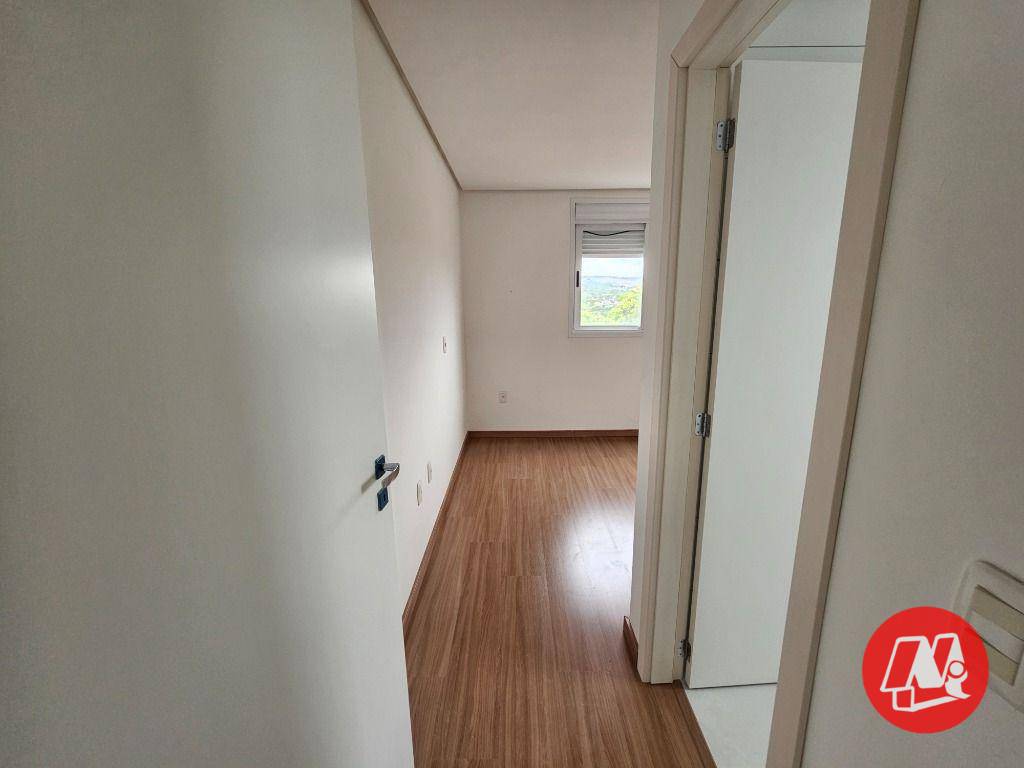 Apartamento para alugar com 2 quartos, 71m² - Foto 10