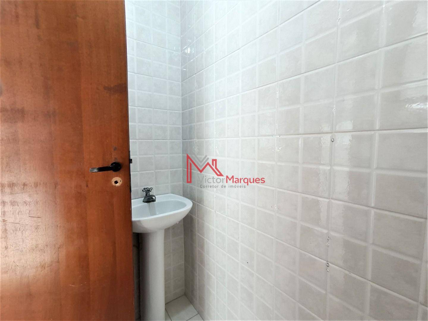 Apartamento para alugar com 3 quartos, 125m² - Foto 17