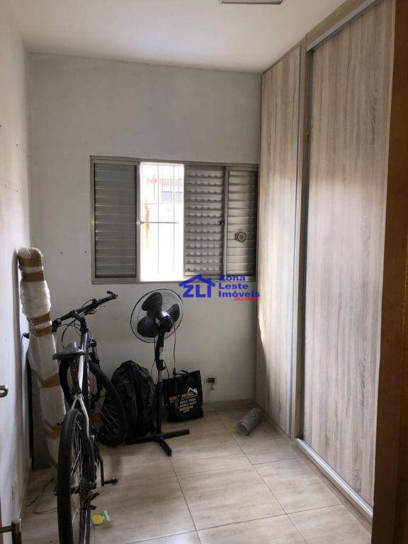 Casa à venda com 2 quartos, 115m² - Foto 14