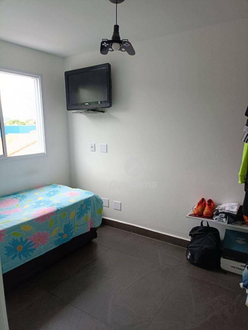 Apartamento à venda com 3 quartos, 80m² - Foto 22