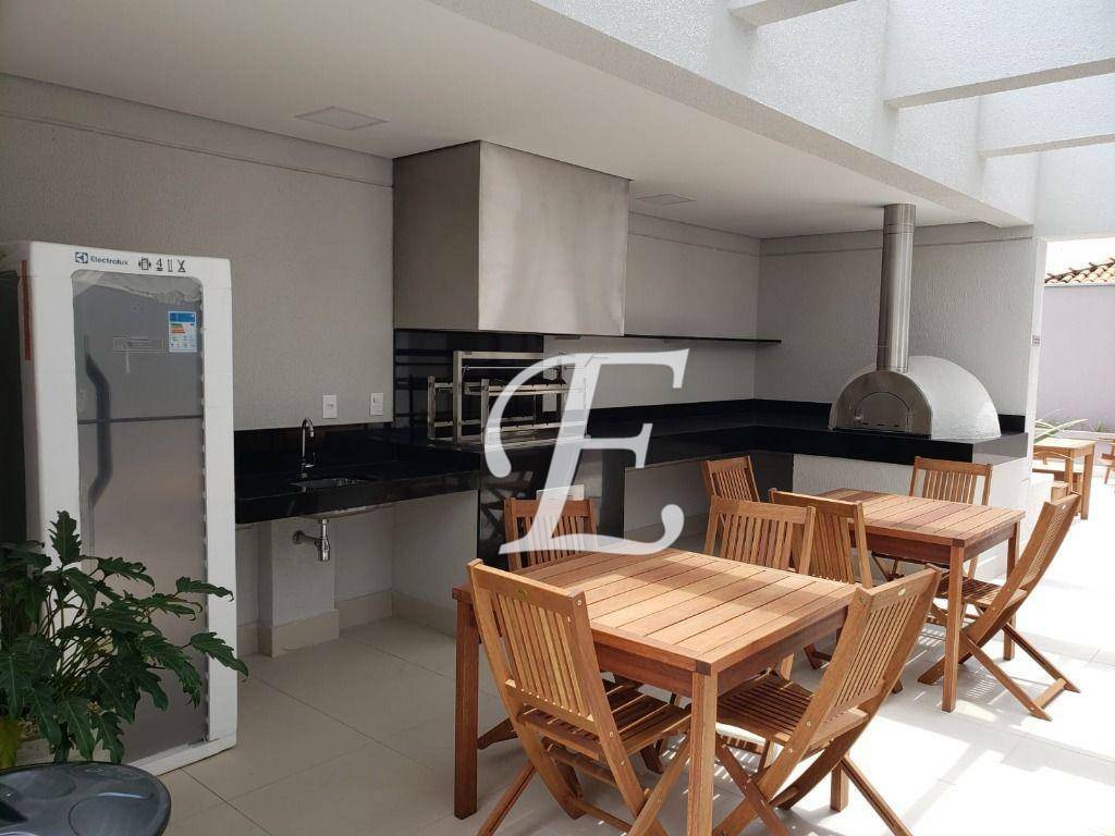 Apartamento à venda com 2 quartos, 69m² - Foto 22