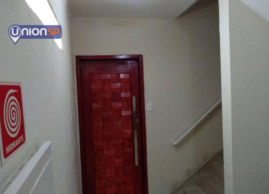 Apartamento à venda com 2 quartos, 90m² - Foto 15