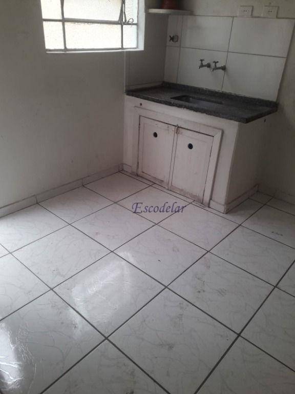 Sobrado à venda com 2 quartos, 134m² - Foto 20