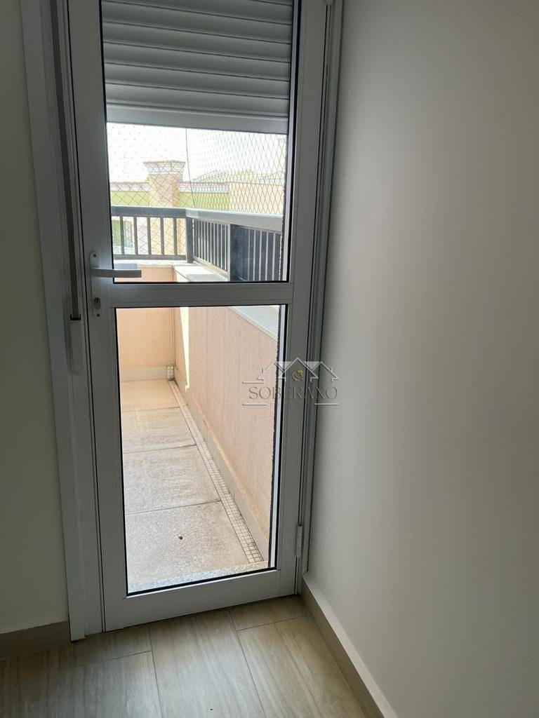 Apartamento à venda com 2 quartos, 43m² - Foto 10