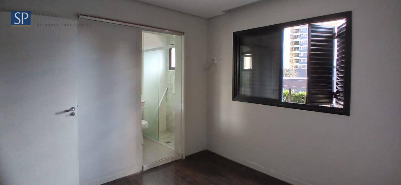 Apartamento à venda com 3 quartos, 157m² - Foto 20