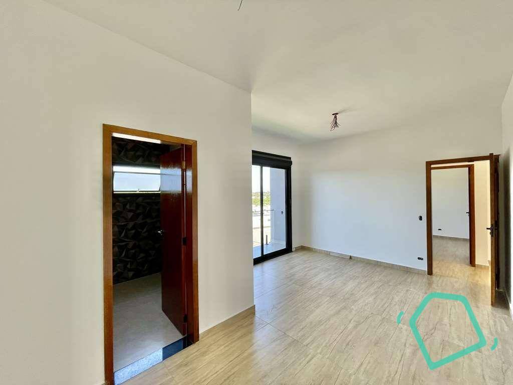 Casa de Condomínio à venda com 3 quartos, 230m² - Foto 38