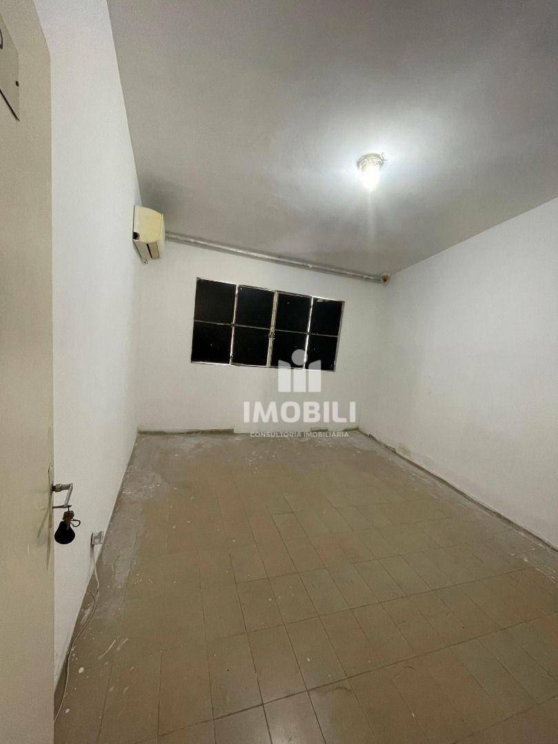 Casa à venda com 3 quartos, 130m² - Foto 2