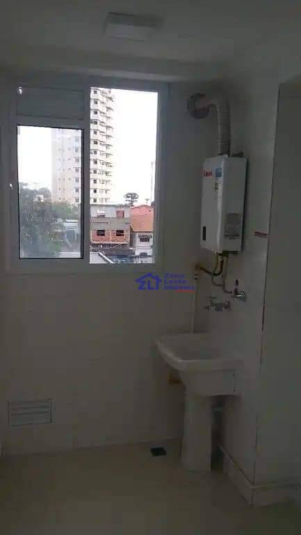 Apartamento à venda com 2 quartos, 66m² - Foto 15