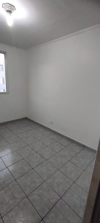 Apartamento à venda com 2 quartos, 56m² - Foto 16