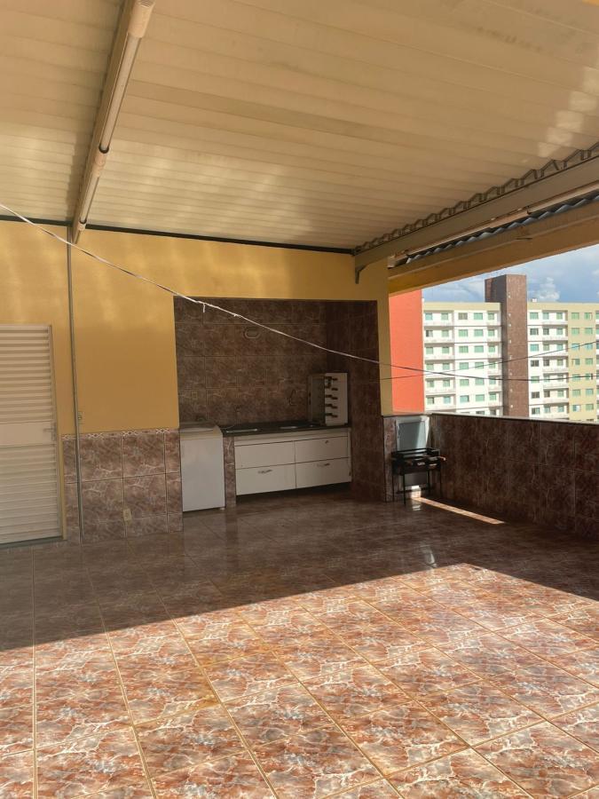 Apartamento para alugar com 2 quartos, 100m² - Foto 22