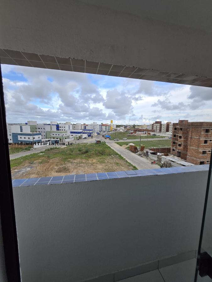 Apartamento à venda com 2 quartos, 54m² - Foto 7