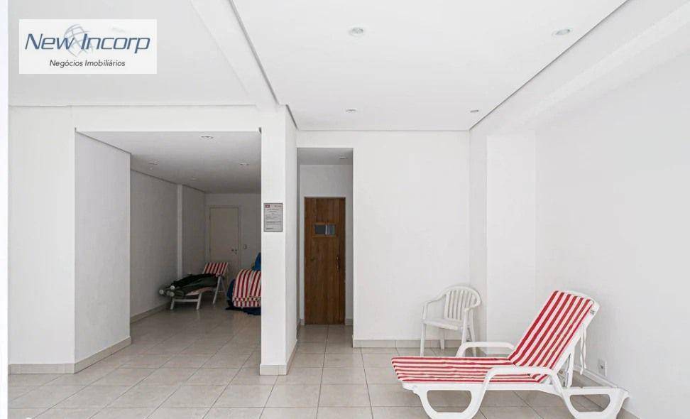 Apartamento à venda com 4 quartos, 122m² - Foto 26