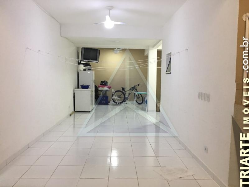 Sobrado à venda com 3 quartos, 204m² - Foto 22