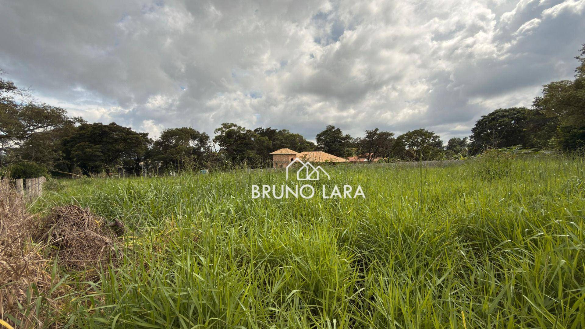 Terreno, 1000 m² - Foto 1